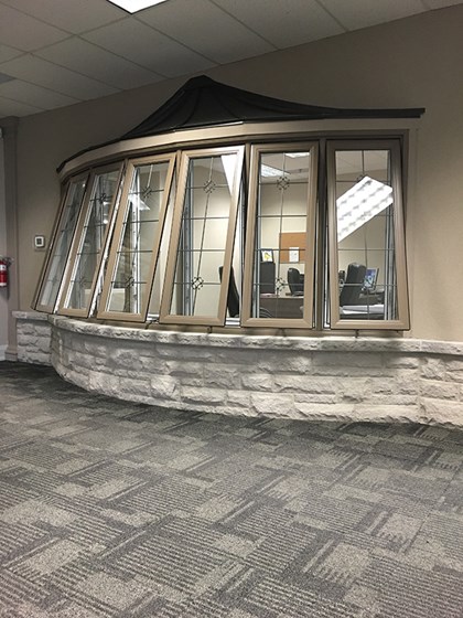 Windows Doors Mart: Windows Doors Mart