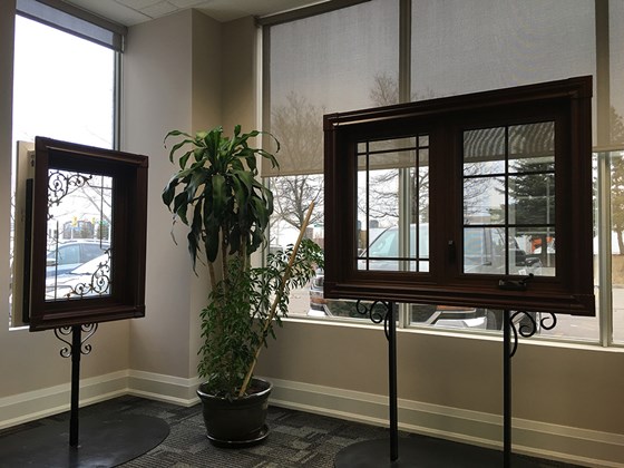 Windows Doors Mart: Windows Doors Mart