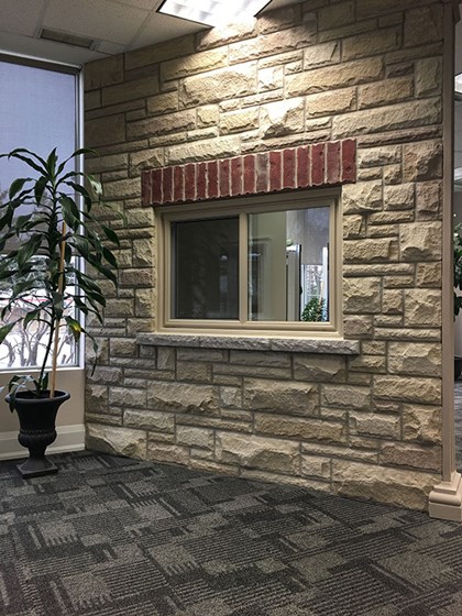 Windows Doors Mart: Windows Doors Mart