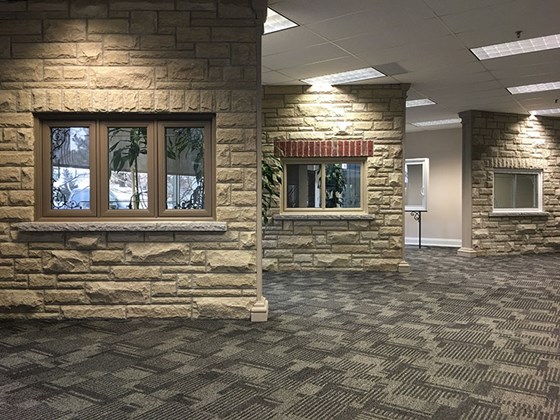 Windows Doors Mart: Windows Doors Mart