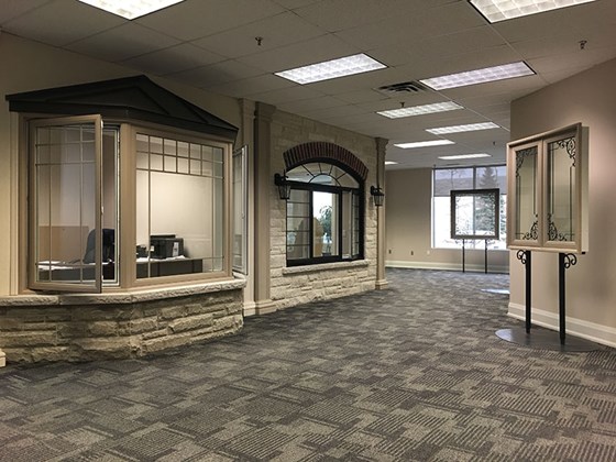 Windows Doors Mart: Windows Doors Mart