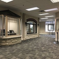 Портфолио Windows Doors Mart